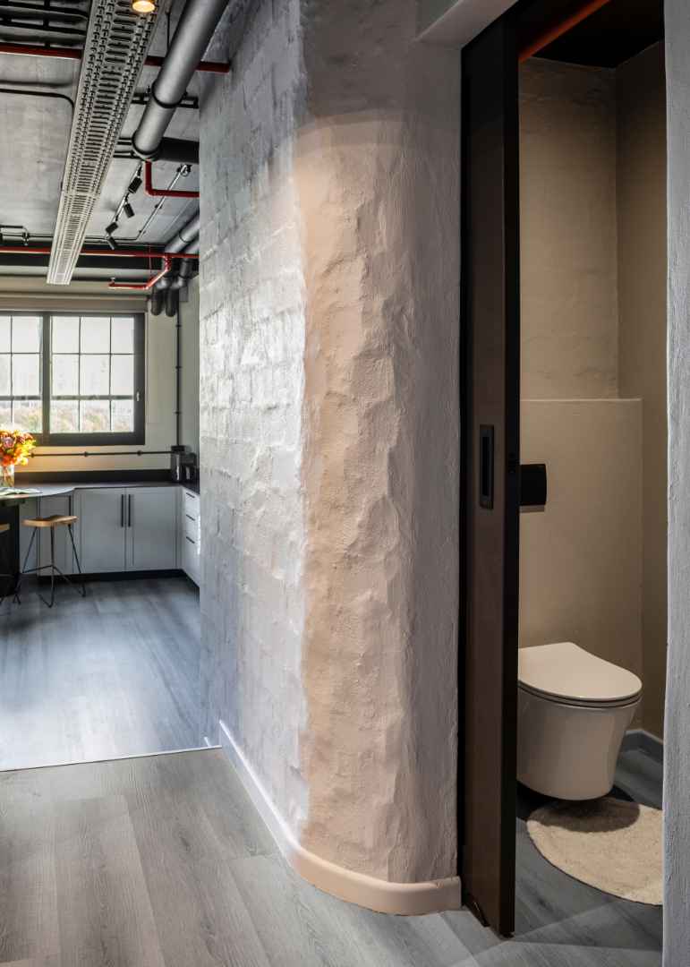 2 Bedroom Property for Sale in Cape Town City Centre Western Cape